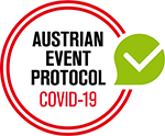KESCH - Covid Austrian Event Protokoll